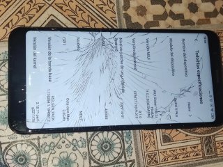 Xiaomi Redmi 5 Plus