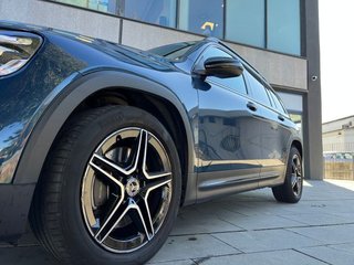 Mercedes GLB GLB 220 d 4MATIC 7 plazas