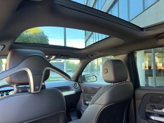 Mercedes GLB GLB 220 d 4MATIC 7 plazas
