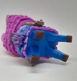 Funko POP Loot Llama 510 Games Figure Fortnite