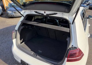 Volkswagen Golf R300