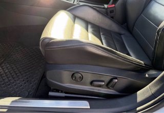 Volkswagen Golf R300