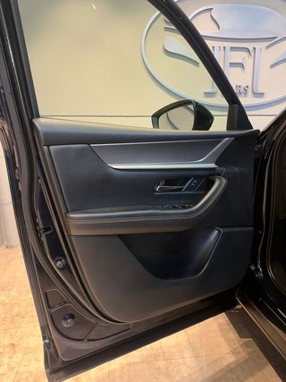 Mazda CX-60 Exclusive Line (2023)