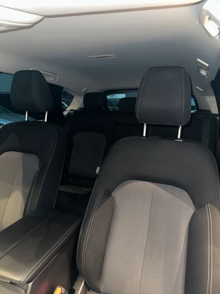 Mazda CX-60 Exclusive Line (2023)