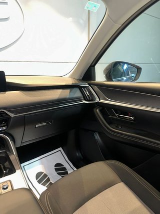 Mazda CX-60 Exclusive Line (2023)