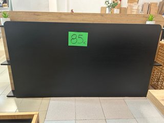 Muebles económicos