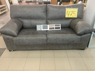 Muebles económicos