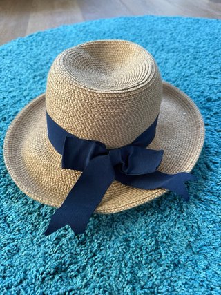 Set di 2 cappelli da donna