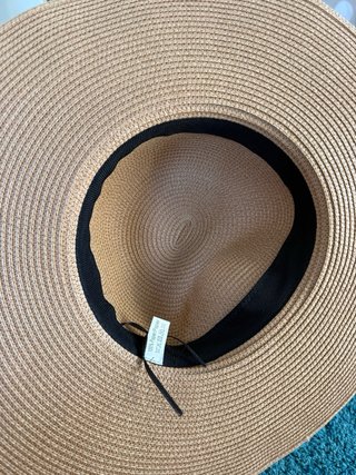 Set di 2 cappelli da donna