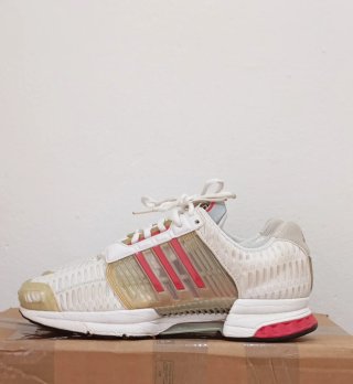 Zapatillas Adidas Talla 40