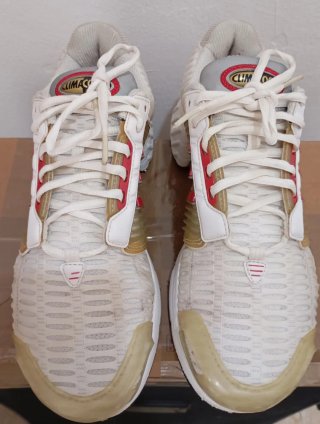 Zapatillas Adidas Talla 40
