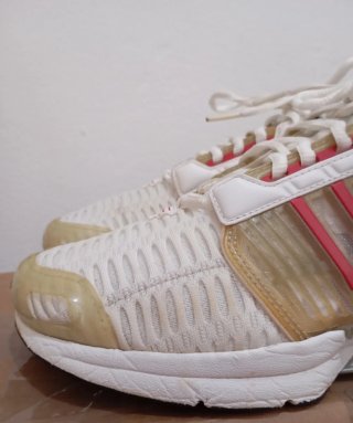 Zapatillas Adidas Talla 40