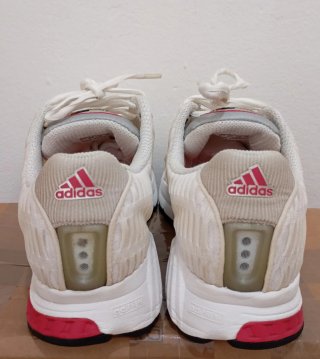 Zapatillas Adidas Talla 40