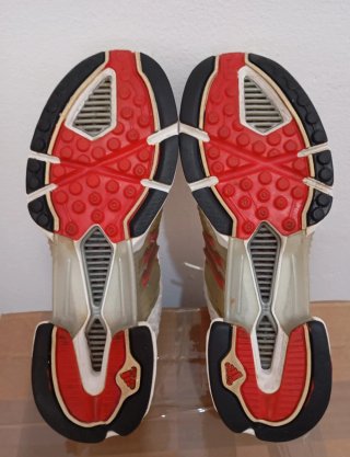 Zapatillas Adidas Talla 40