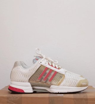 Zapatillas Adidas Talla 40