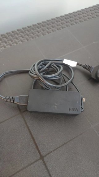Portátil Lenovo ThinkBook 14g6 i3