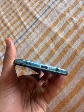 Samsung Galaxy A51 Usato
