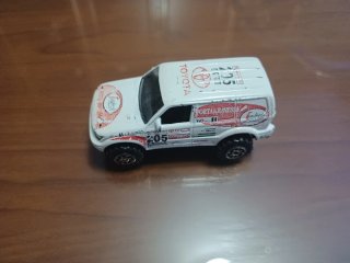 Lote 6 coches de colección Guisval escucho ofertas
