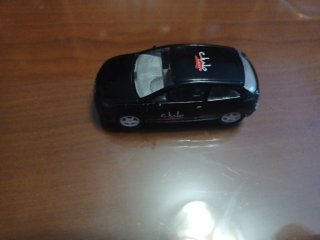 Lote 6 coches de colección Guisval escucho ofertas