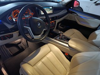 BMW X5 40e HIBRIDO 313cv, Eco. NEGOCIABLE