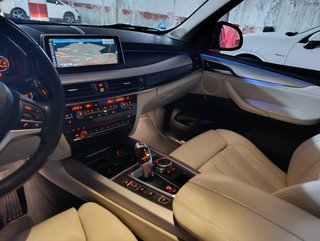 BMW X5 40e HIBRIDO 313cv, Eco. NEGOCIABLE