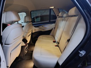 BMW X5 40e HIBRIDO 313cv, Eco. NEGOCIABLE