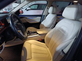 BMW X5 40e HIBRIDO 313cv, Eco. NEGOCIABLE
