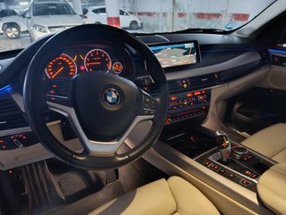 BMW X5 40e HIBRIDO 313cv, Eco. NEGOCIABLE