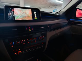 BMW X5 40e HIBRIDO 313cv, Eco. NEGOCIABLE
