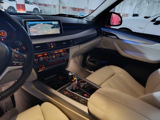 BMW X5 40e HIBRIDO 313cv, Eco. NEGOCIABLE