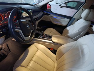 BMW X5 40e HIBRIDO 313cv, Eco. NEGOCIABLE