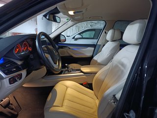 BMW X5 40e HIBRIDO 313cv, Eco. NEGOCIABLE