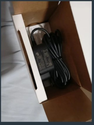STEAM DECK OLED 1T.