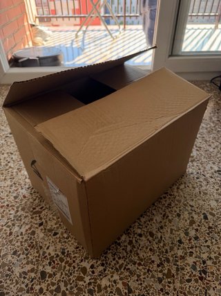 Lote de Zapatillas Deportivas Varias Marcas