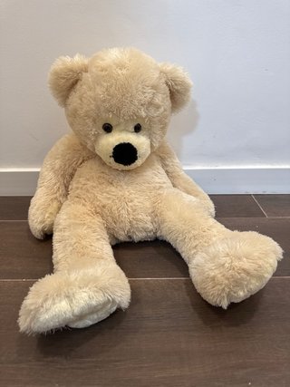 Variedad Peluches