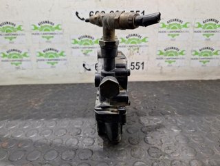 Volvo 105808 4728800320 valvula fh 12 asta 2001 e2
