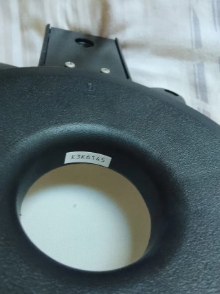 Roland PDX-6 V-Drums Pad