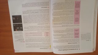 Libro 1 Bachillerato Filosofía