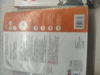 Nuovo amico libro. Con Epica. Per la Scuola med...