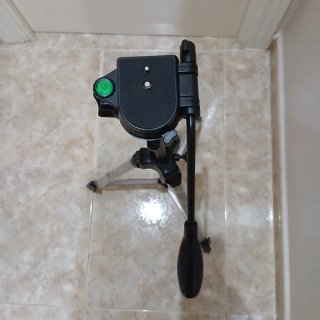 WALNEX  trípode de cámaras