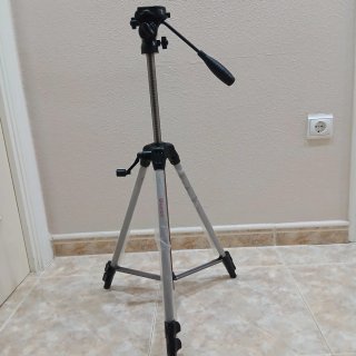 WALNEX  trípode de cámaras
