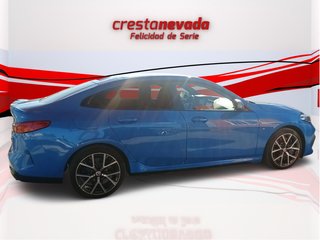BMW Serie 2 Gran Coupé M235iA xDrive