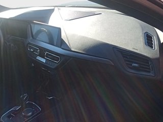 BMW Serie 2 Gran Coupé M235iA xDrive