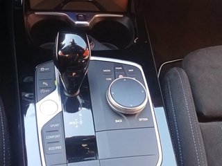 BMW Serie 2 Gran Coupé M235iA xDrive