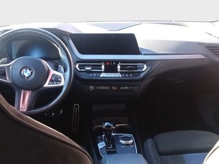 BMW Serie 2 Gran Coupé M235iA xDrive