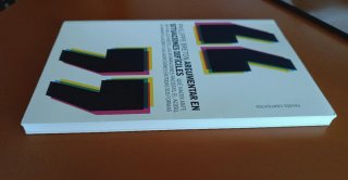 Libro Argumentar en situaciones difíciles