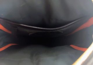 Bolso lacoste original