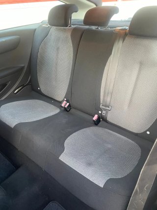 Citroen C4 2006
