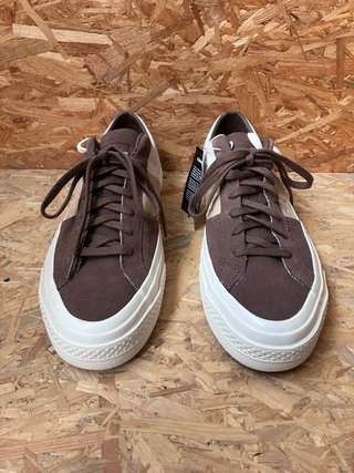Converse x Carhartt One Star Pro Talla 46.5