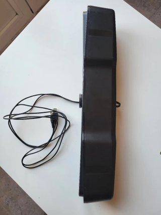 Barra Sonido Azone Solo2.2 Bluetooth